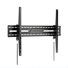 Robaxo RTM4310T zidni nosač za TV, 86 cm do 254 cm, (34″–100″), crni