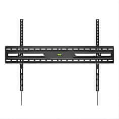 Robaxo RTM4310T zidni nosač za TV, 86 cm do 254 cm, (34″–100″), crni
