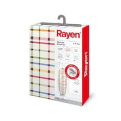 Rayen univerzalna navlaka za dasku za glačanje (611702)