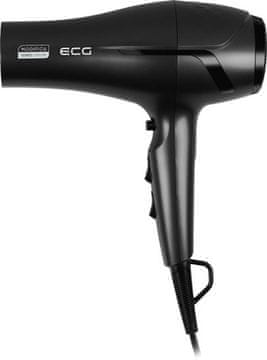 ECG Sušilo za kosu Modifica Nera Grande+