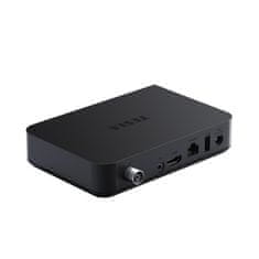 TESLA Multimedijski centar MediaBox XT850, DVB-T2