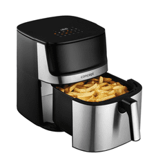Concept Friteza na vrući zrak FR8010