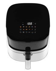 Concept Friteza na vrući zrak FR8010