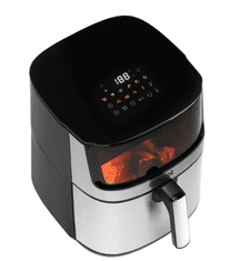 Concept Friteza na vrući zrak FR8010