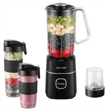 Concept Stolni blender SM3490