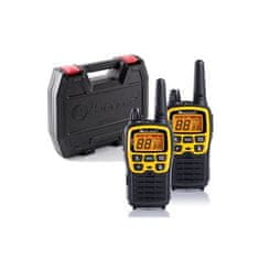 Midland Voki-tokiji XT70 Adventure