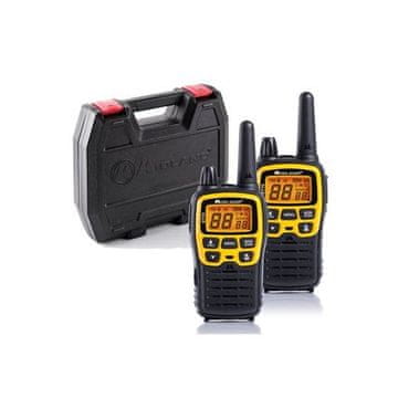 Voki-tokiji XT70 Adventure