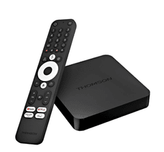 Multimedijski centar 240G