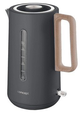 Concept Električno kuhalo za vodu MODERN RK3370