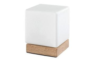 Rabalux Stolna lampa 76003 PIRIT 1.2W, 40lm, prigušljiva