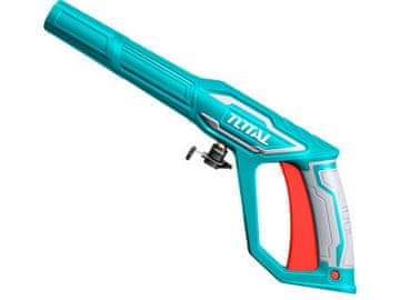 Total Pištolj za prskanje TGTSG026