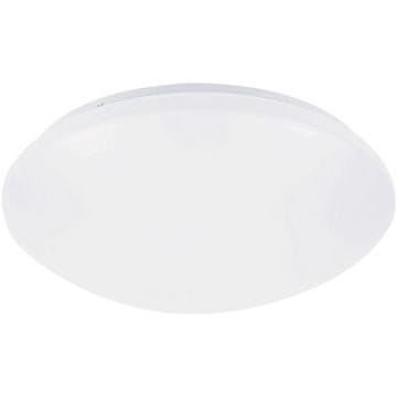 Rabalux Stropna svjetiljka 71132 Lucas ,LED 12W, 26,5cm IP44, 4000K, 830lm
