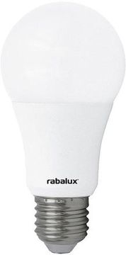 Rabalux LED žarulja 1636 A60 E27 7W LED