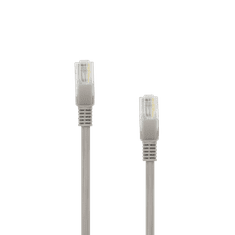 S-box UTP kabel CAT6 1m