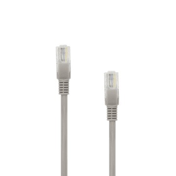 S-box Kabel UTP CAT5e 10m