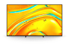 Sony Bravia 5 TV, 139 cm (55), Triluminos Pro, 4K, Mini LED, WiFi 6, HDR10, Dolby Vision, Smart TV, Google TV (K55XR55B.CEI)