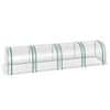 Aga Vrtni tunel 395x100x80 cm