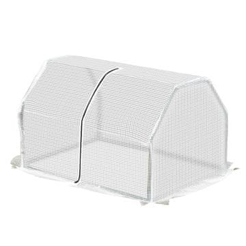 Aga Vrtni folijarnik 99x71x60 cm