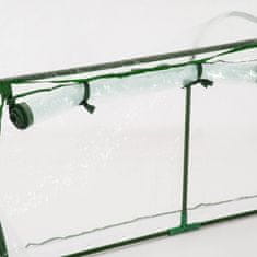 Aga Vrtni tunel 200x100x80 cm