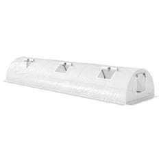 Aga Vrtni tunel 300x80x45 cm