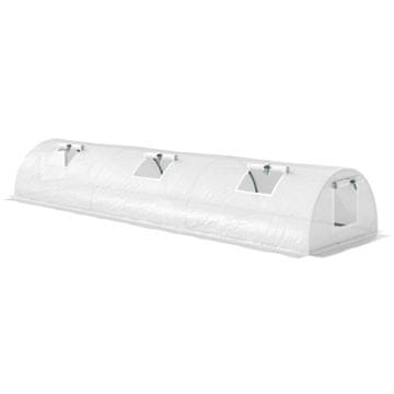 Aga Vrtni tunel 300x80x45 cm