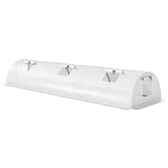 Aga Vrtni tunel 300x80x45 cm