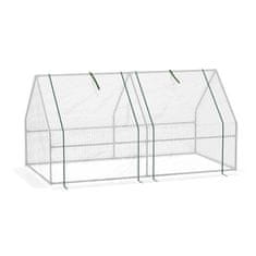 Aga Vrtni tunel 180x90x90 cm