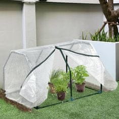 Aga Vrtni folijarnik 99x71x60 cm