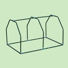 Aga Vrtni folijarnik 99x71x60 cm