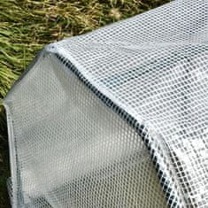 Aga Vrtni folijarnik 99x71x60 cm