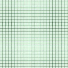 Aga Vrtni tunel 240x90x90 cm