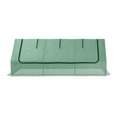 Aga Vrtni tunel 240x90x90 cm