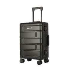 Aga Travel Putni kofer MR4678 Crni
