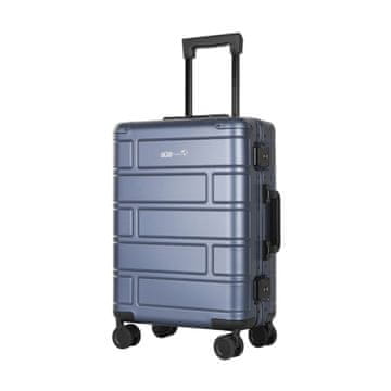 Aga Travel Putni kofer MR4678 Tamno plavi