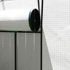 Aga Vrtni tunel 200x76x170 cm