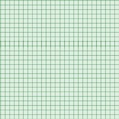 Aga Vrtni tunel 300x80x45 cm