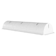 Aga Vrtni tunel 300x80x45 cm