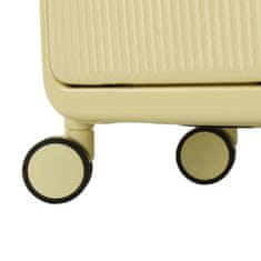 Aga Travel Putni kovčeg MR4671 Bež