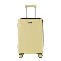 Aga Travel Putni kovčeg MR4674 Bež