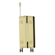 Aga Travel Putni kovčeg MR4674 Bež