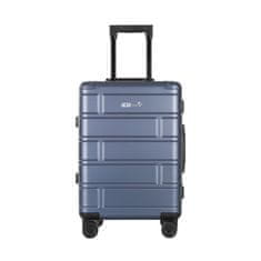 Aga Travel Putni kofer MR4678 Tamno plavi