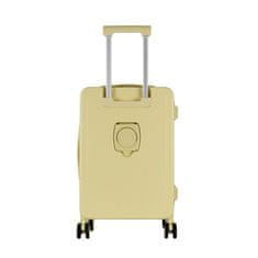 Aga Travel Putni kovčeg MR4674 Bež