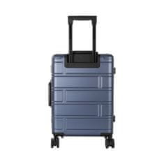 Aga Travel Putni kofer MR4678 Tamno plavi