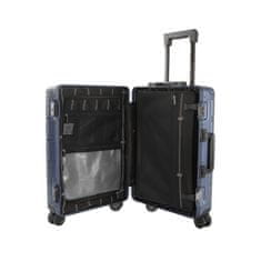 Aga Travel Putni kofer MR4678 Tamno plavi