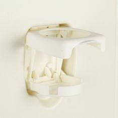 Aga Travel Putni kofer MR4674 Bijeli