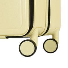 Aga Travel Putni kovčeg MR4674 Bež