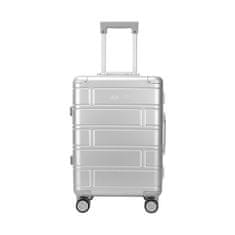 Aga Travel Putni kofer MR4678 Srebrni