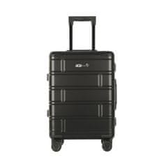 Aga Travel Putni kofer MR4678 Crni