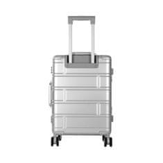 Aga Travel Putni kofer MR4678 Srebrni