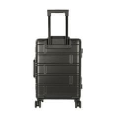Aga Travel Putni kofer MR4678 Crni